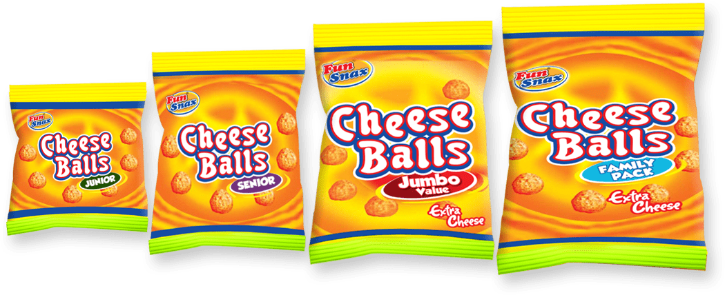cheese-balls