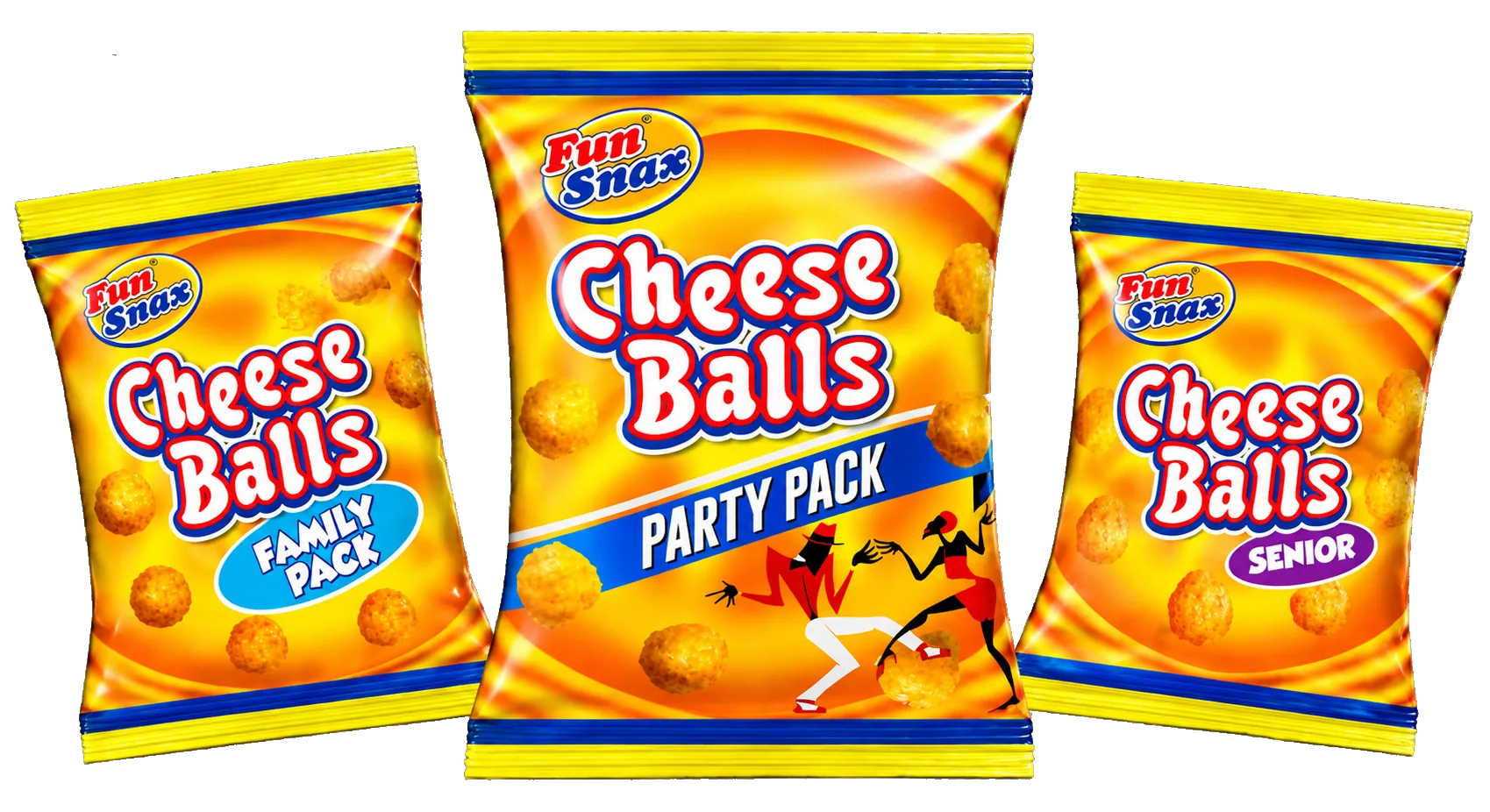 cheese-balls