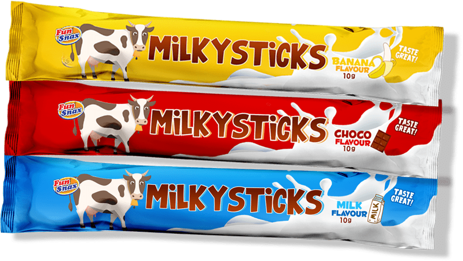 milky-sticks