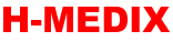H-Medix