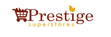 Prestige